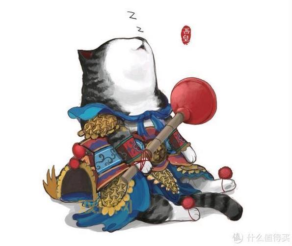 双人合作，喵星人大战NS版欢乐来袭！