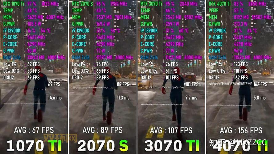 8499黄油游戏盒子最新版下载:体验极致游戏乐趣!