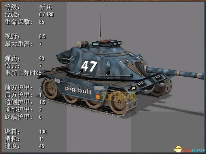 猪兔大战重制版下载:经典游戏重燃战火,体验全新游戏乐趣!