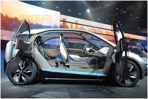 猪兔大战重制版下载：经典游戏重燃战火，体验全新游戏乐趣！