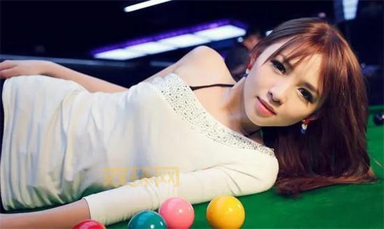 成品网站w灬源码：直播+分享，引爆网络争议！