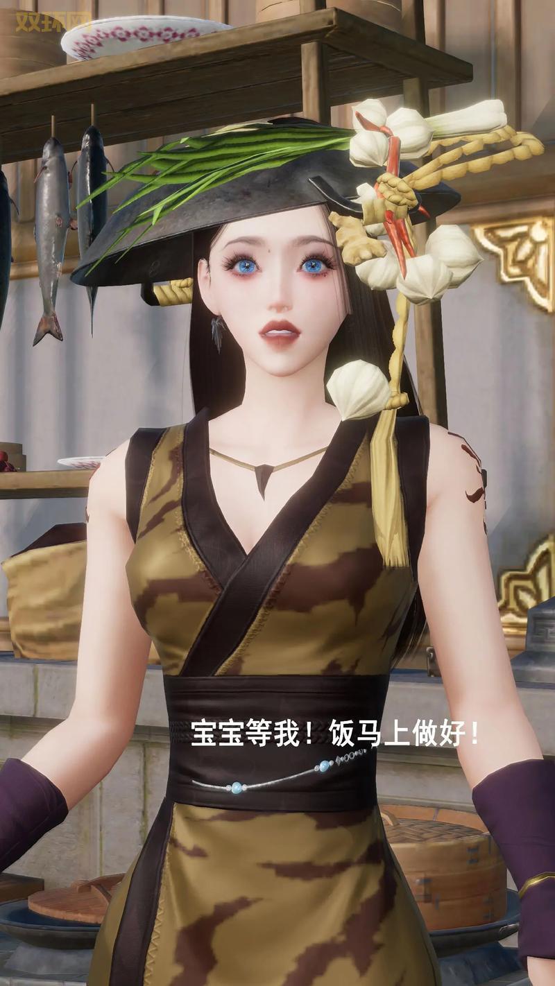 引仙水榭：剑网3重制版全新副本挑战指南