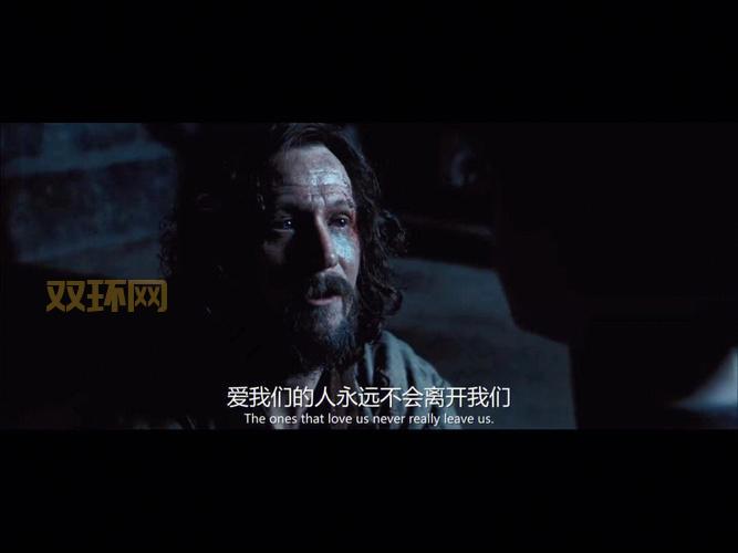 哈利波特与阿兹卡班的囚徒游戏：黑狗的阴影，魔法世界的危机