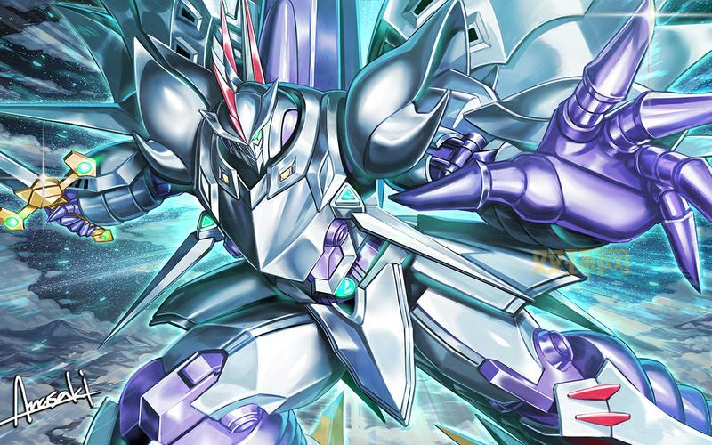 超级机器人大战A下载：PS1经典移植，重温机甲战斗的热血！