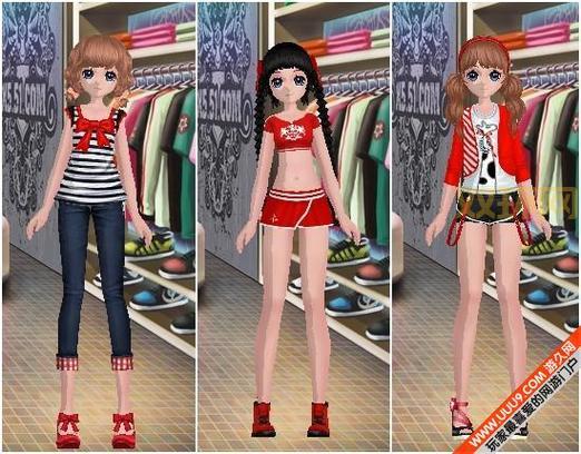 五一新炫舞:最新版安卓IOS下载,开启你的舞蹈梦想!