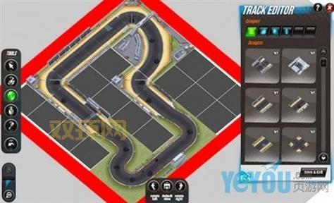 无限驾驶2中文版下载:单机版6.05GB,带你领略速度与激情!