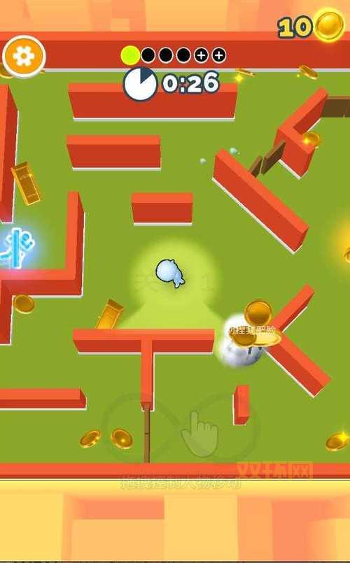 可以插别人的模拟器游戏手机版