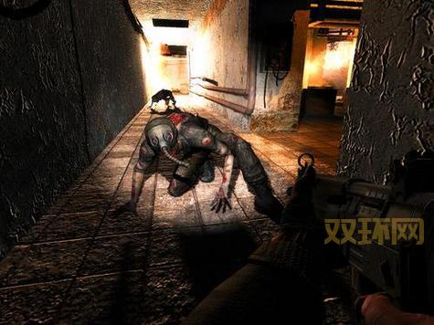 《潜行者：切尔诺贝利的阴影》重返封锁区：探索末日生存的残酷现实