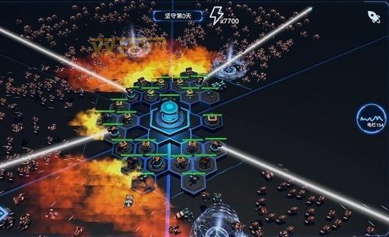 要塞2手游下载：指尖策略，打造你的传奇要塞！