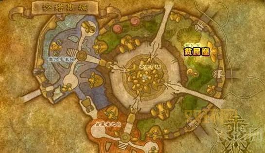 魔兽世界怀旧服拉穆卡恒声望攻略:快速刷崇拜,获取最佳奖励!