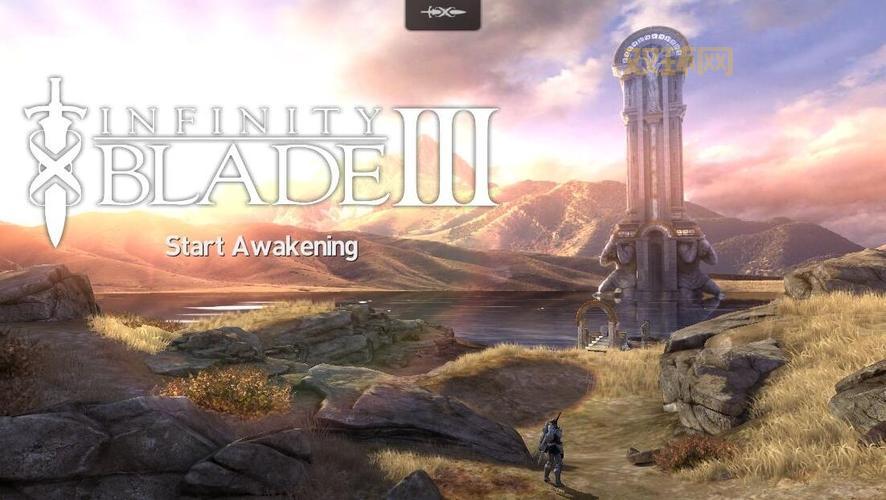 无尽之剑3:系列巅峰之作,值得你重温