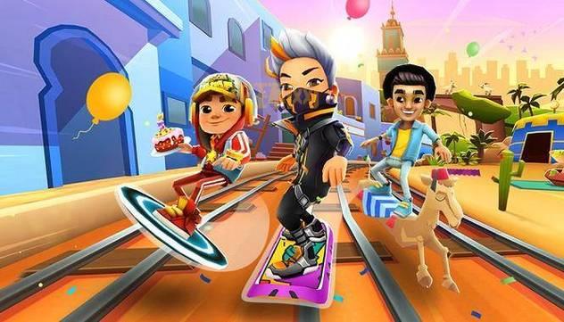 手游下载基地：最新、最火、最好玩的都在这里！