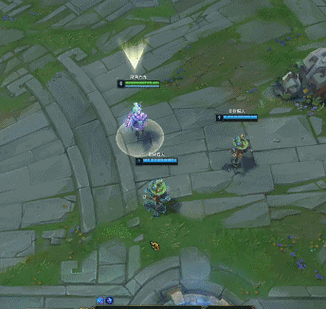 众星之子出装误区：别再盲目出圣杯，这套装备才是正解！