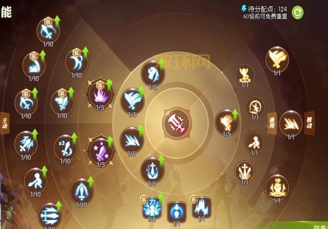 龙之谷手游剑圣养成指南：从新手到高手，带你玩转剑圣