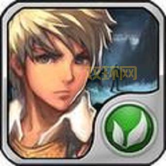 种子3：手机RPG经典大作，美日韩三国人气爆棚！