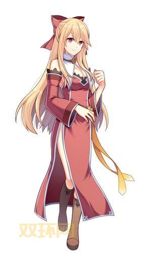 种子3：手机RPG经典大作，美日韩三国人气爆棚！