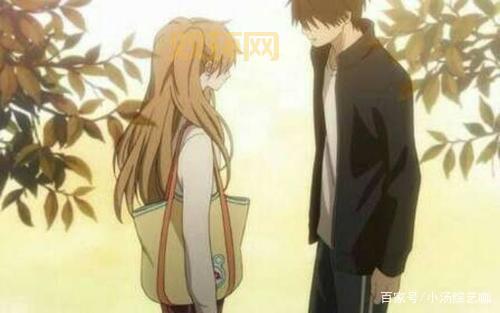 恋爱物语2：人气小说推荐，书迷必看！