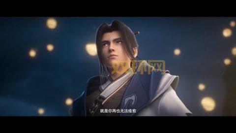 赵怀真历史原型竟是他!王者荣耀新英雄背后的故事