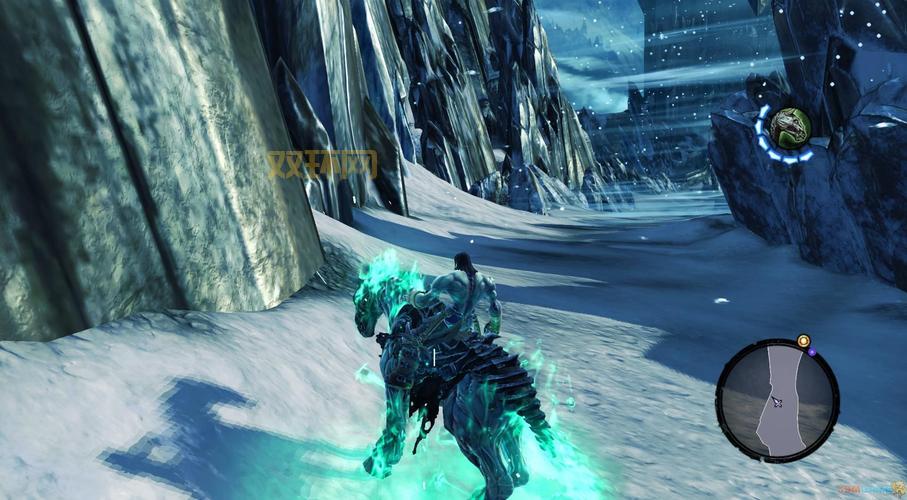 黑暗血统2:预购指南,解锁独家奖励!