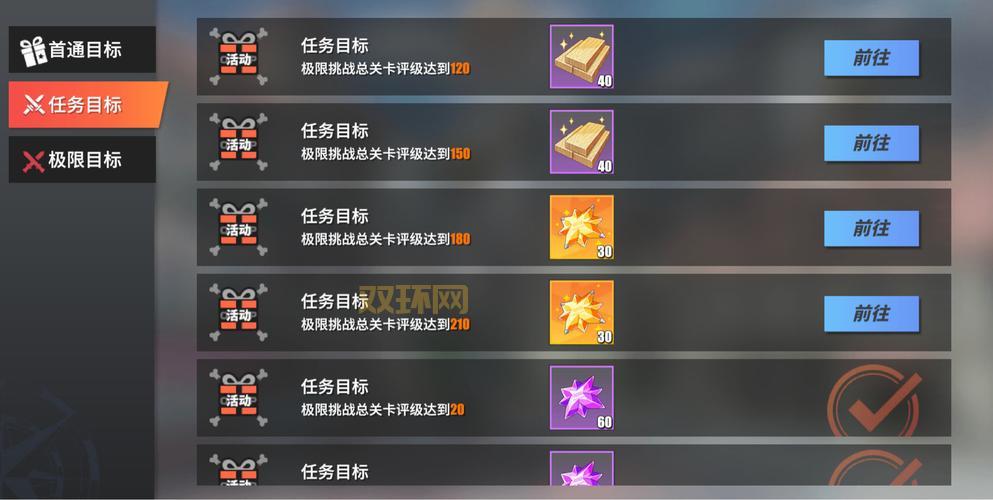 半条命2：常用作弊码分享，助你轻松通关！