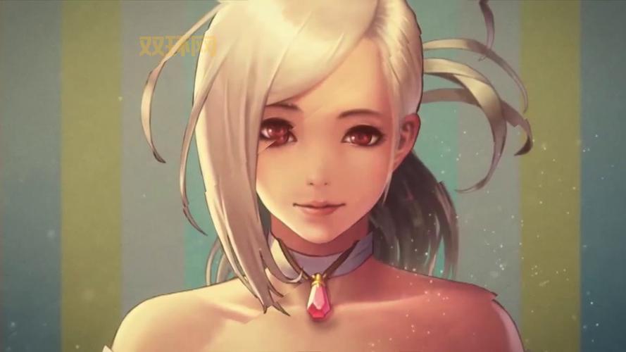 DNF牛头怪乐园：重温经典，体验怀旧乐趣！