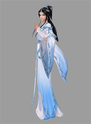 倩女幽魂方士PK技巧：掌握战斗节奏，克敌制胜！