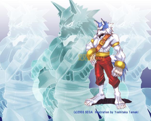 光明之魂2中文版下载:经典RPG,开启冒险之旅!