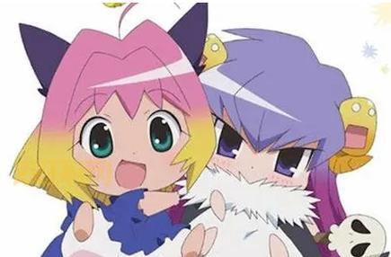 JMComic2Micios官网入口1.6.0：漫画阅读及管理的理想选择！