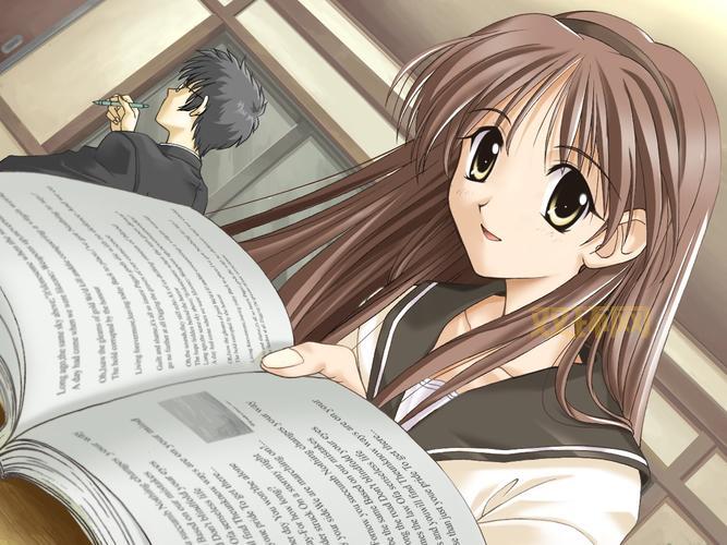 秋之回忆1下载：带你回到那个充满回忆的秋天