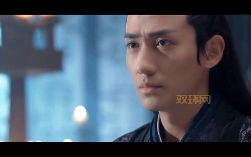 古剑奇谭2星蕴攻略：夏夷则技能加点及战术推荐