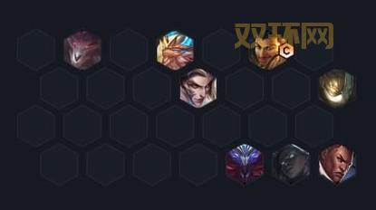 光明哨兵阵容强势崛起，教你如何玩转光明哨兵！