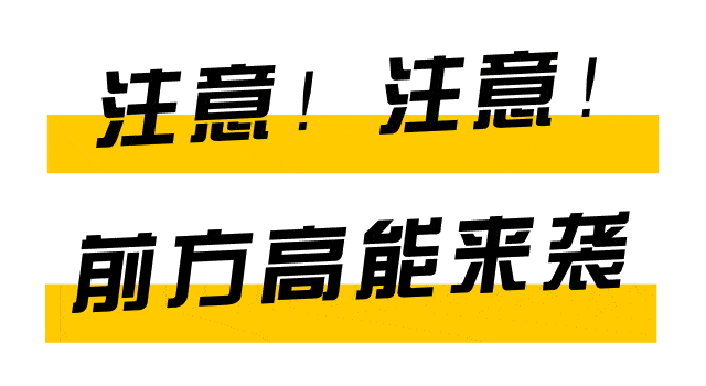 大牛助手:虚拟定位“打卡”神器,上班族和学生必备