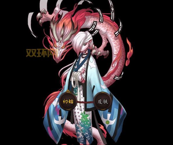 阴阳师一目连御魂攻略:速生暴、招财猫、破势,实战分析!