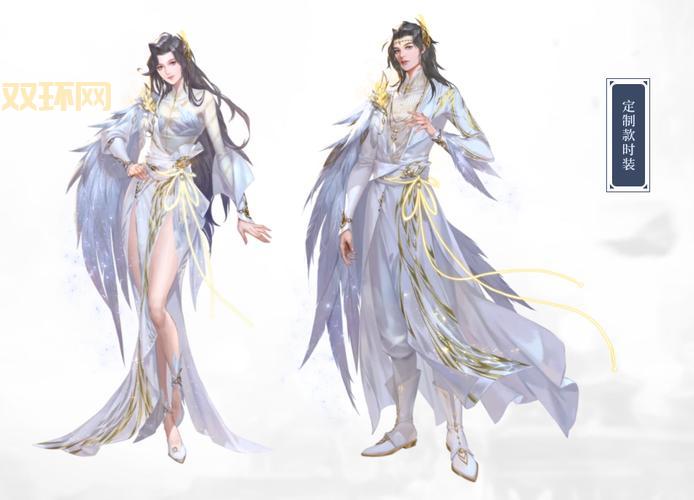 倩女幽魂超级帮会月本服选拔赛：5月20日，见证帮会荣耀！