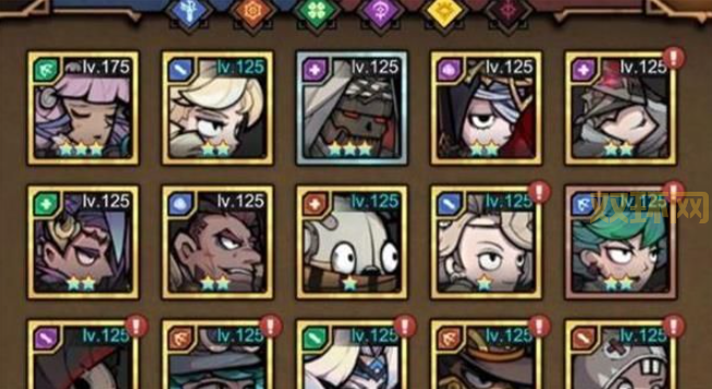 艾尔多战记:平民玩家也能玩?阵容搭配和资源获取技巧