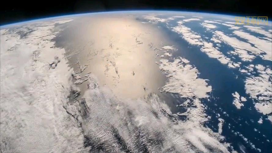 盘古开天：精美的画面，扣人心弦的剧情，带你重返神话时代