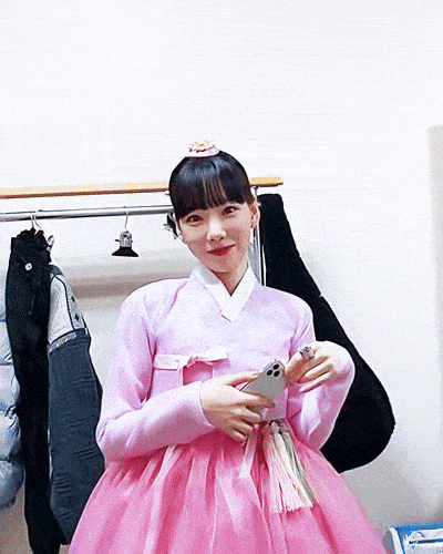 Weverse安卓下载最新版：韩流粉丝聚集地，实时获取爱豆动态