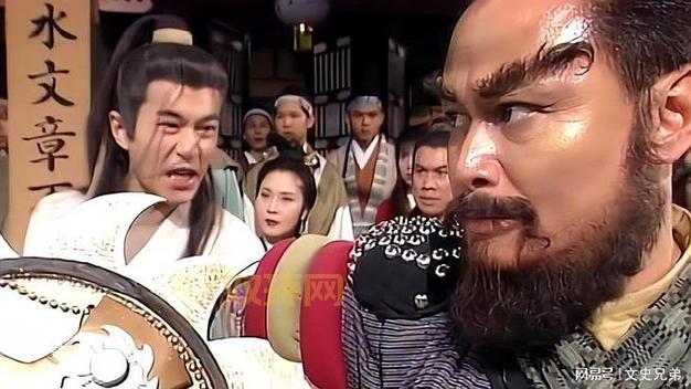 五毒镇派：狠、诡、毒、快，武学精髓尽显！