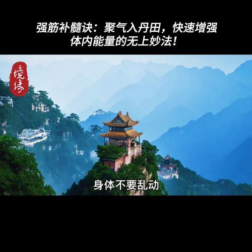 五毒镇派：狠、诡、毒、快，武学精髓尽显！