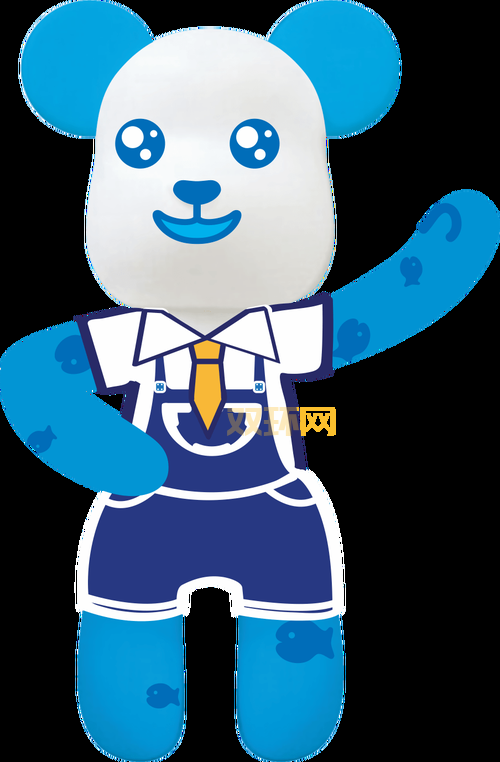 猜谜家族:Puzzle Family,玩转八种益智挑战!