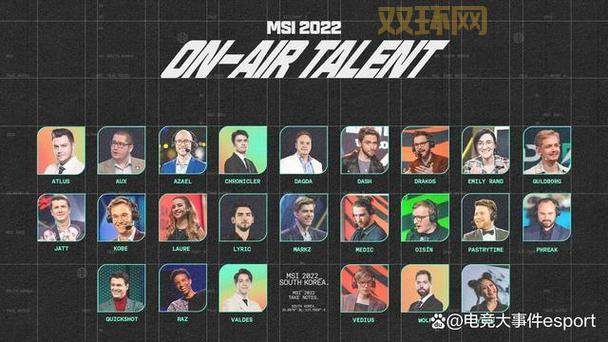 LOL英雄联盟实力查询：官网助手、盒子、第三方平台全方位解析！