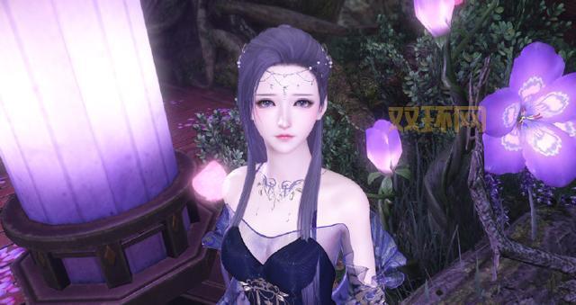 天刀手游锦鲤先人秘藏奇遇触发条件：紫色锦鲤奇遇攻略