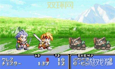 换装迷宫2攻略：服装搭配技巧，属性加成指南