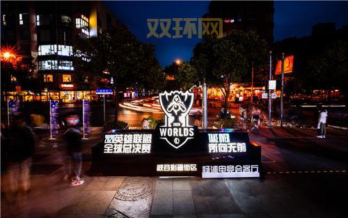 模拟警察:化身城市守护者,体验真实警局生活!