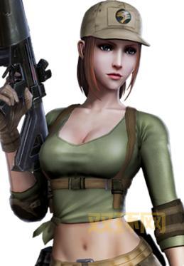 孤胆枪手1单机游戏手机版下载：重返战场，再战怪物！