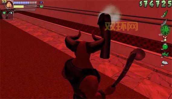 骨头镇中文版上线：骨头世界，精彩无限！