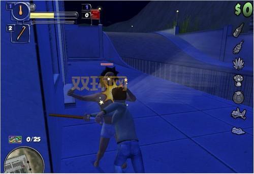 骨头镇中文版上线:骨头世界,精彩无限!