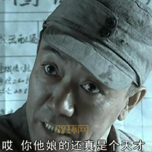 快猫vlog下载链接失效?这里有你想要的!