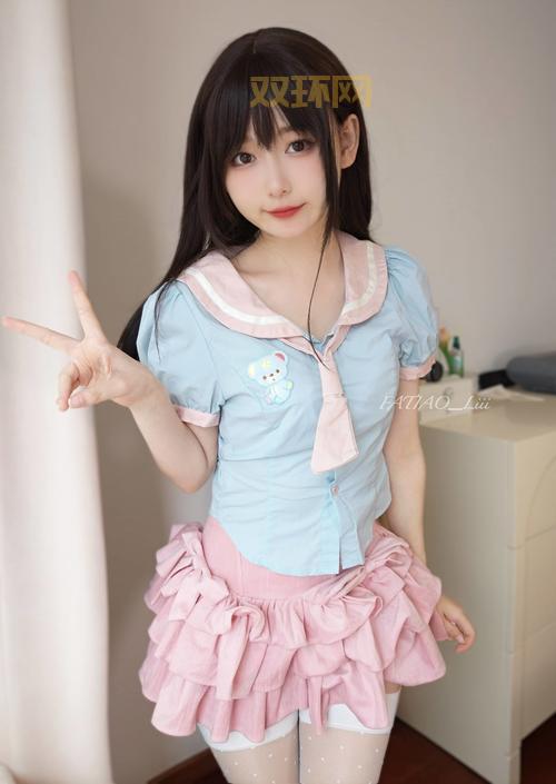 神雕侠侣ol骑羊驼走江湖:呆萌新宠,与你相约