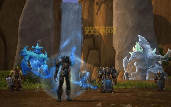 埃匹希斯水晶获取效率大比拼,哪种方法最快速?